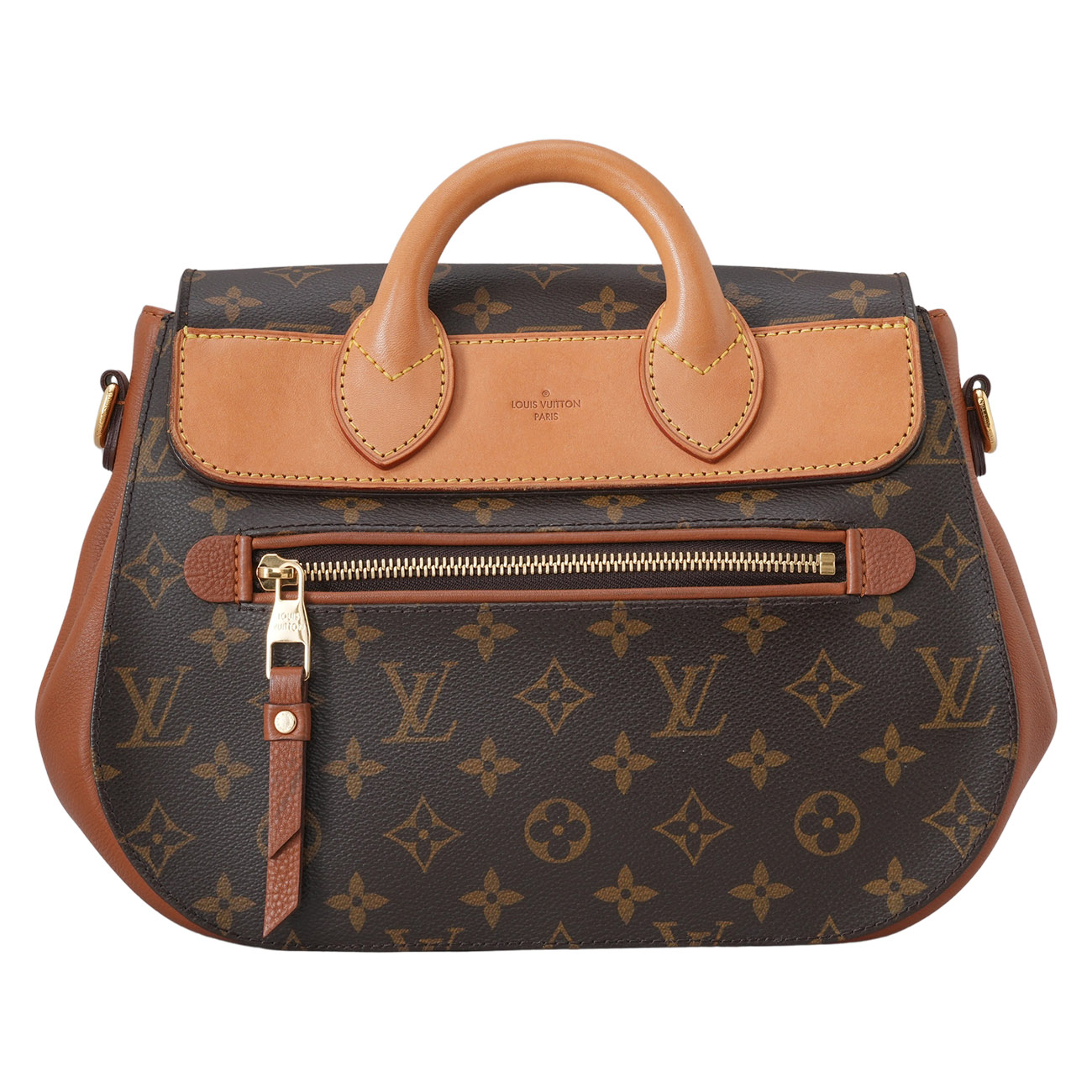 LOUIS VUITTON(USED)루이비통 모노그램 에덴 MM